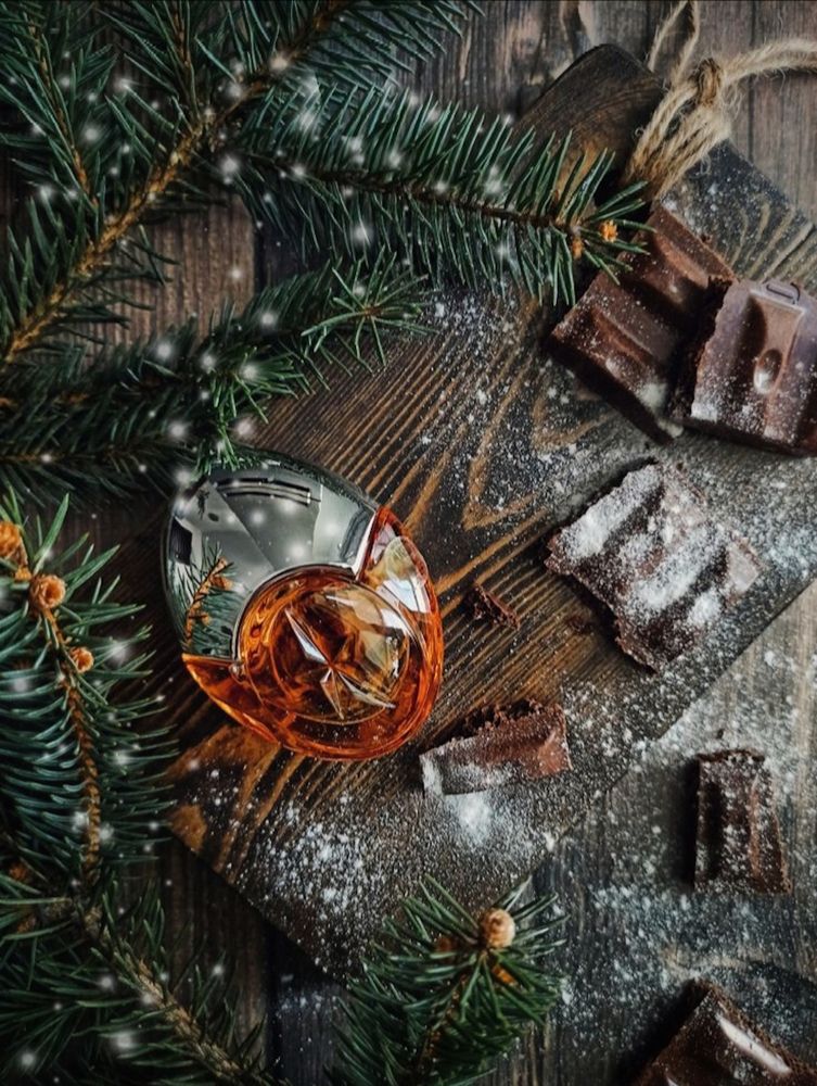 Photograph by Дина Полухина