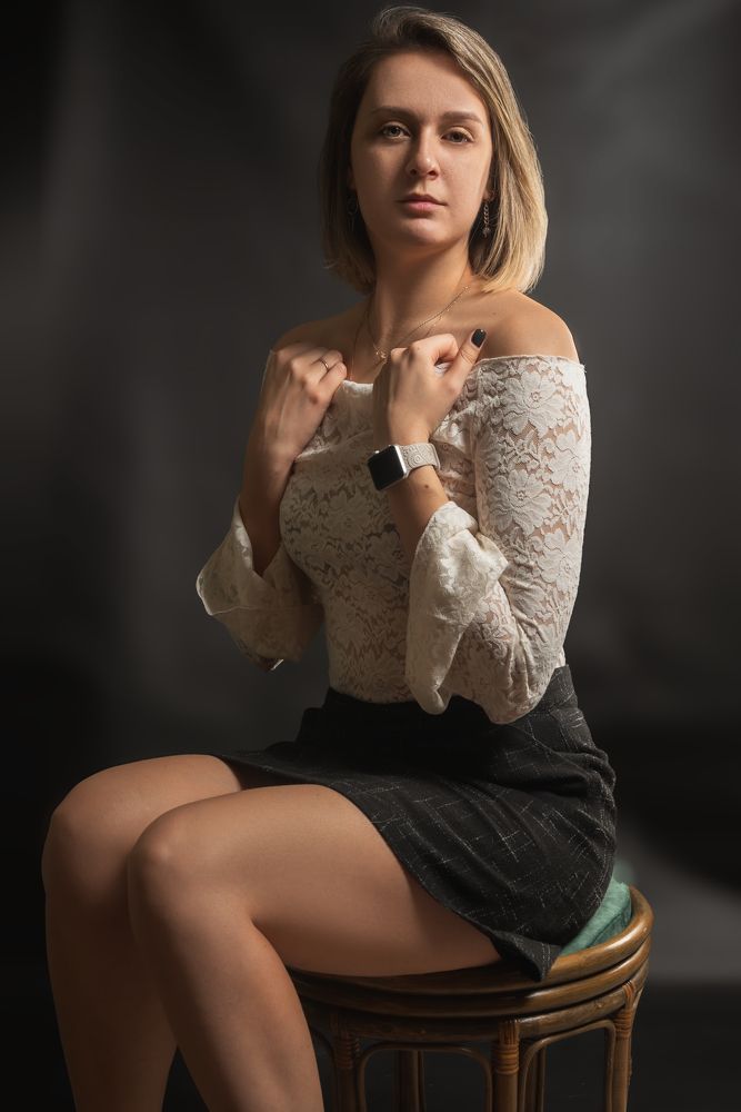 Photograph by Павел Спиваков