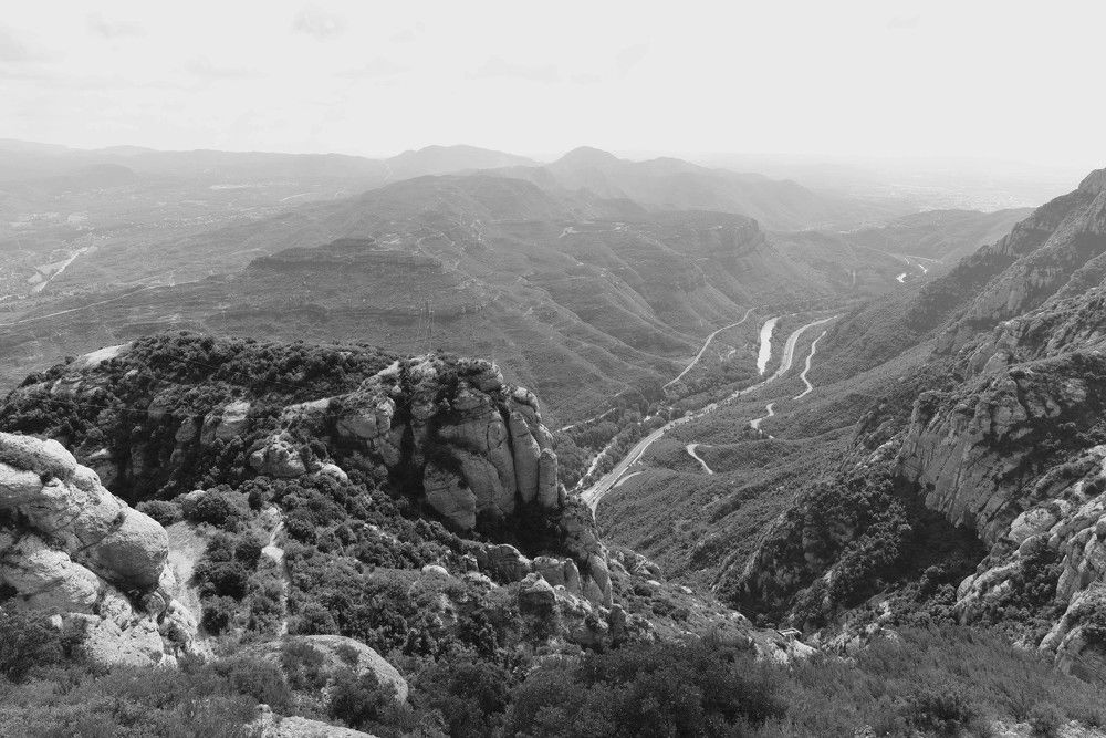 Photograph by Игорь Корнейчук