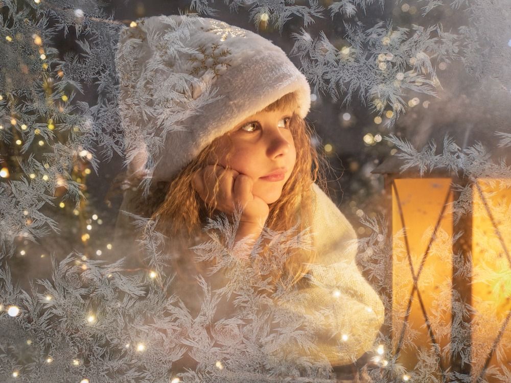 Photograph by Владимир Скранжевский