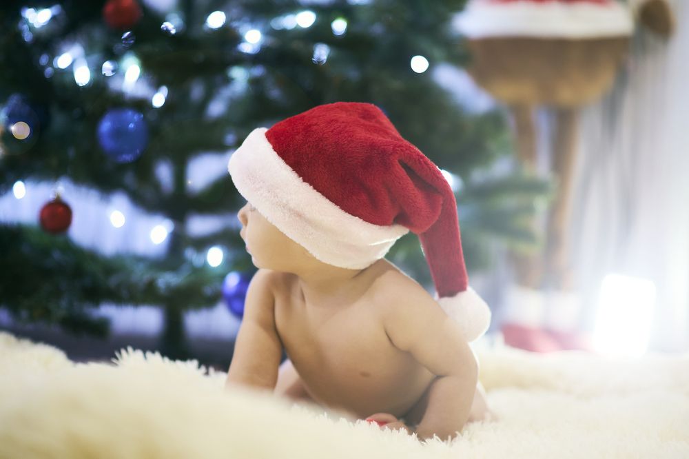 Photograph by Кристина Присакарь