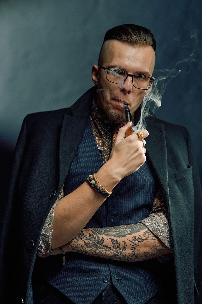 Photograph by Дмитрий Саликов