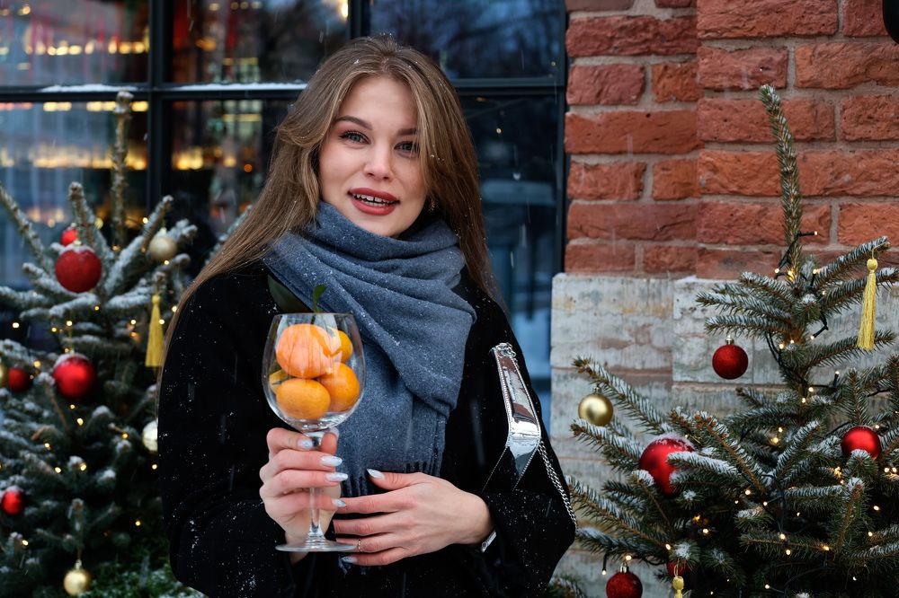 Фотография автора Татьяна Иванова