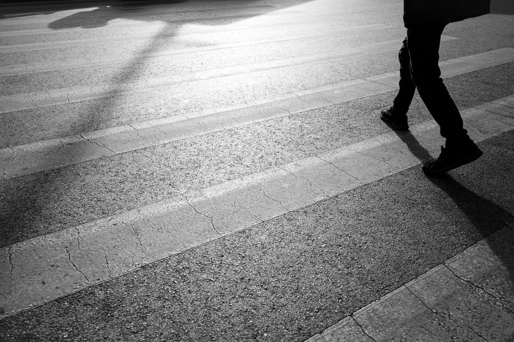 Фотография автора Dionysis Tatinas