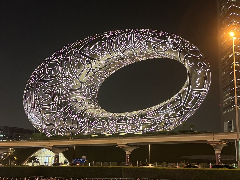 Photograph by Prakhar Mishra