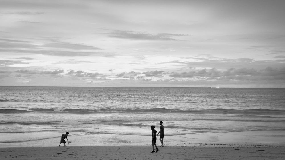 Photograph by Инна Смолякова