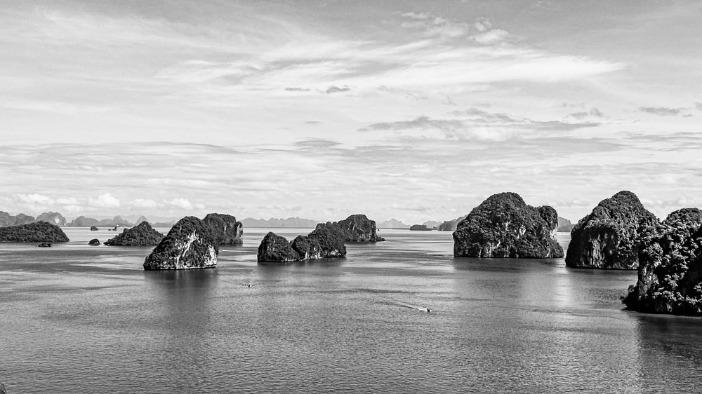 Photograph by Инна Смолякова