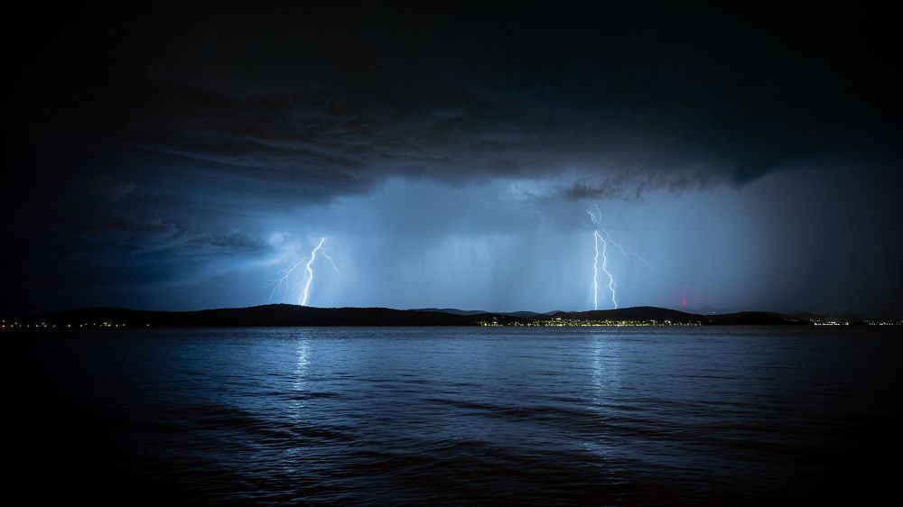 Photograph by Marko Župan