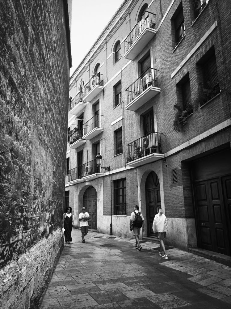 Фотография автора Lija Mežecka