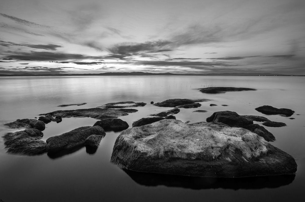 Photograph by Павел Козин