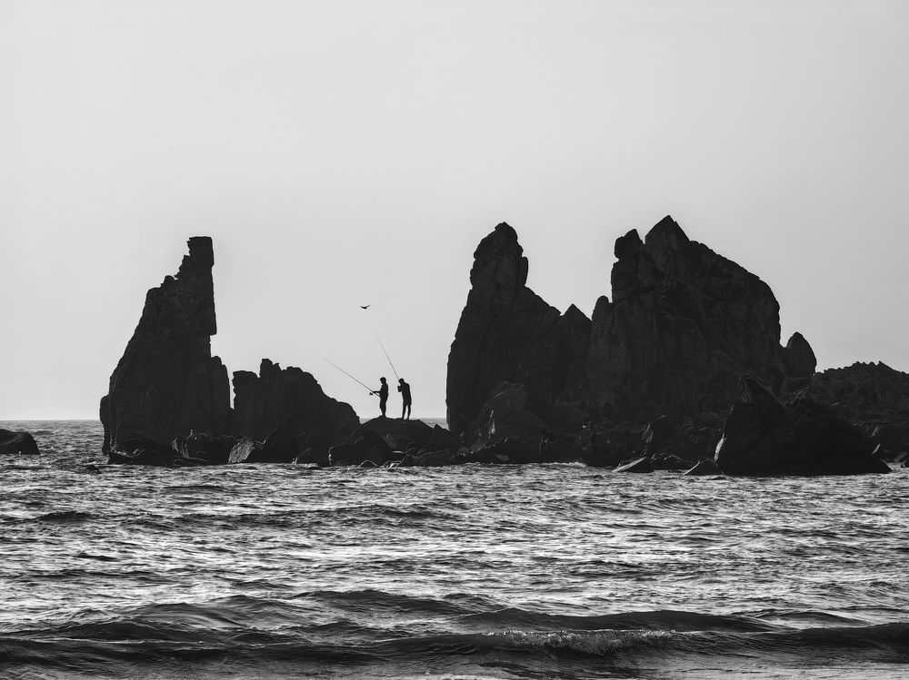 Photograph by Кристина Феминова