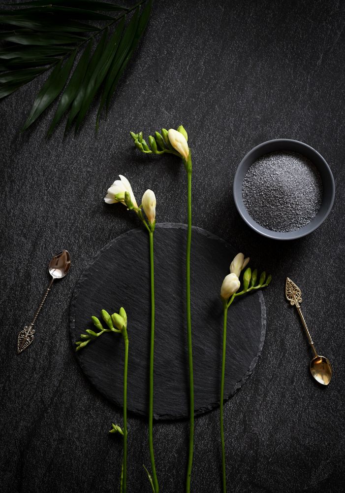 Photograph by Анна Штабель