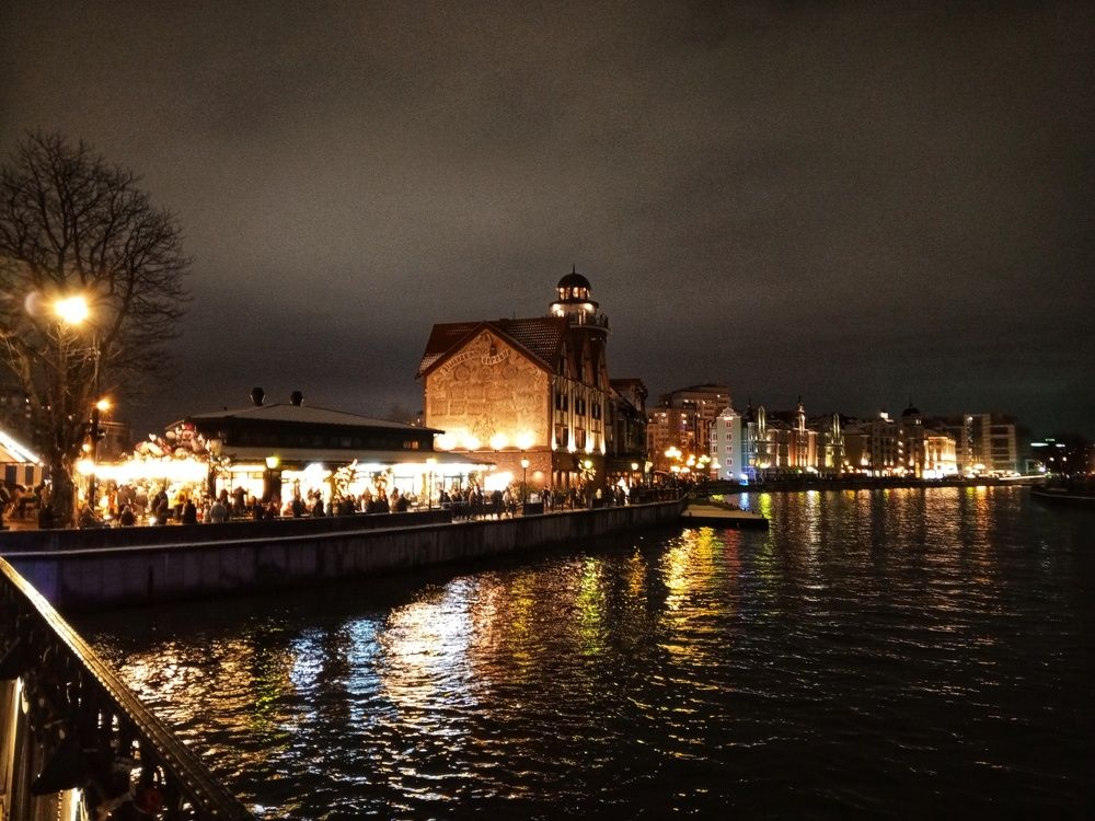 Photograph by Дина Полухина