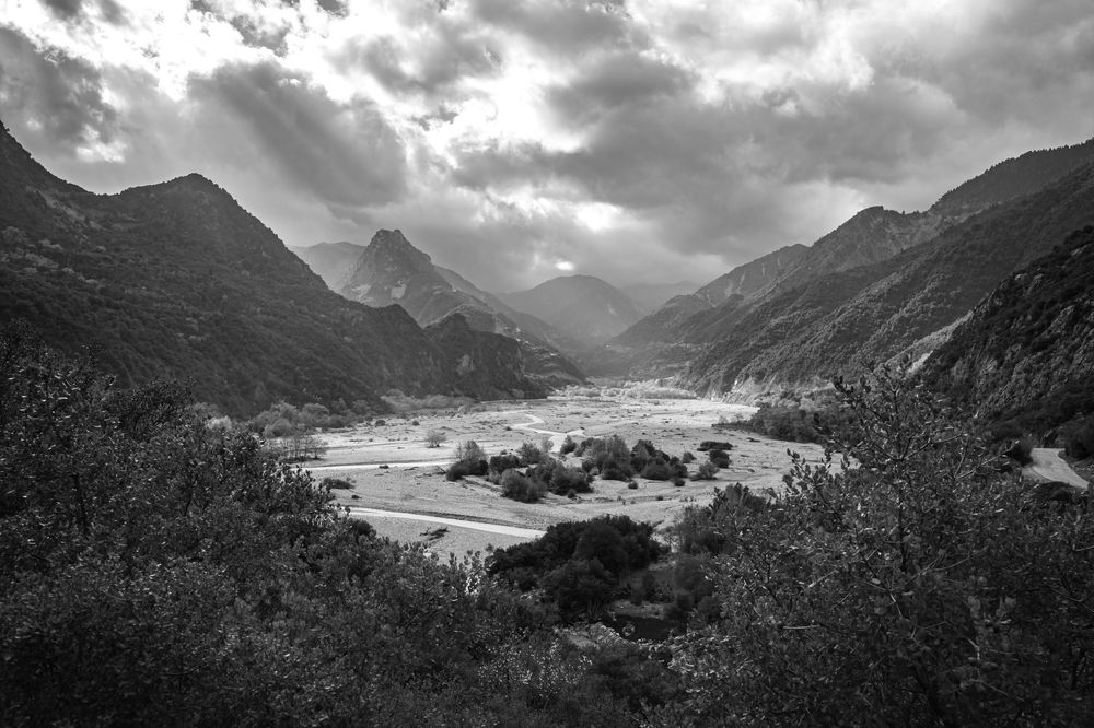 Photograph by Максимова Дария