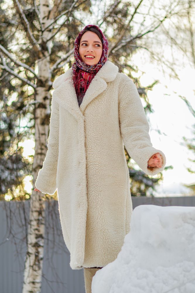 Photograph by Дмитрий Корягин