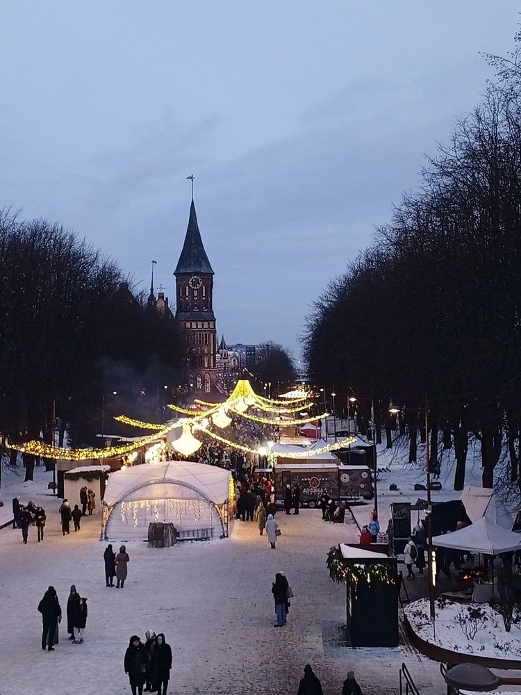 Photograph by Дина Полухина