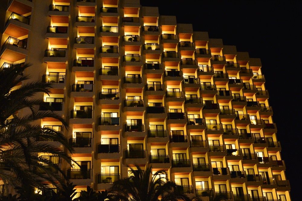 Photograph by Игорь Корнейчук