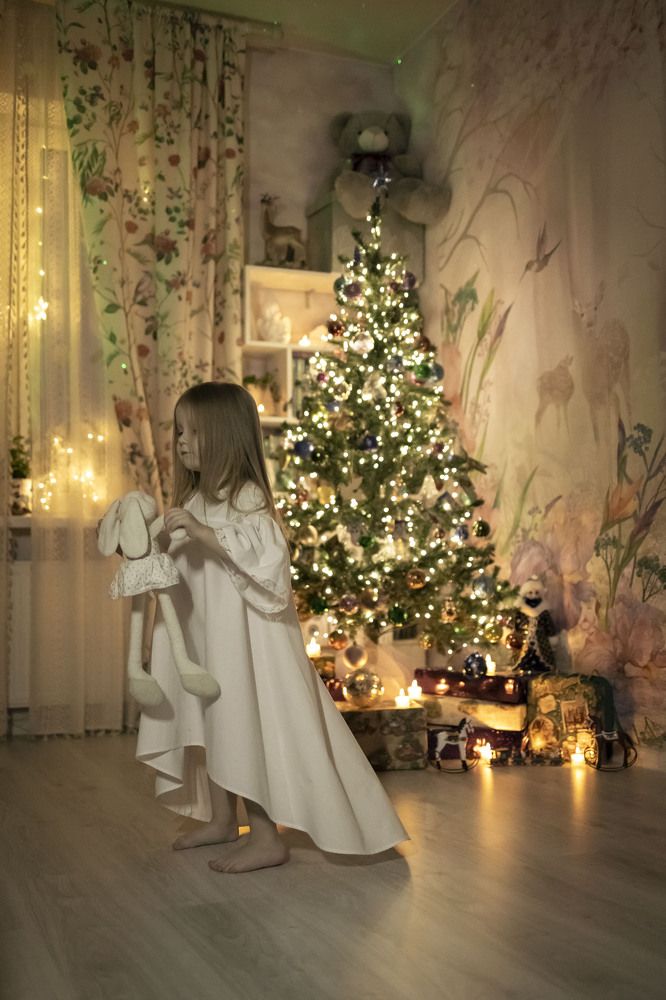 Photograph by Ольга Демидова