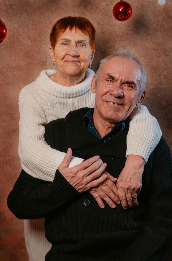 Photograph by Денис Зайков