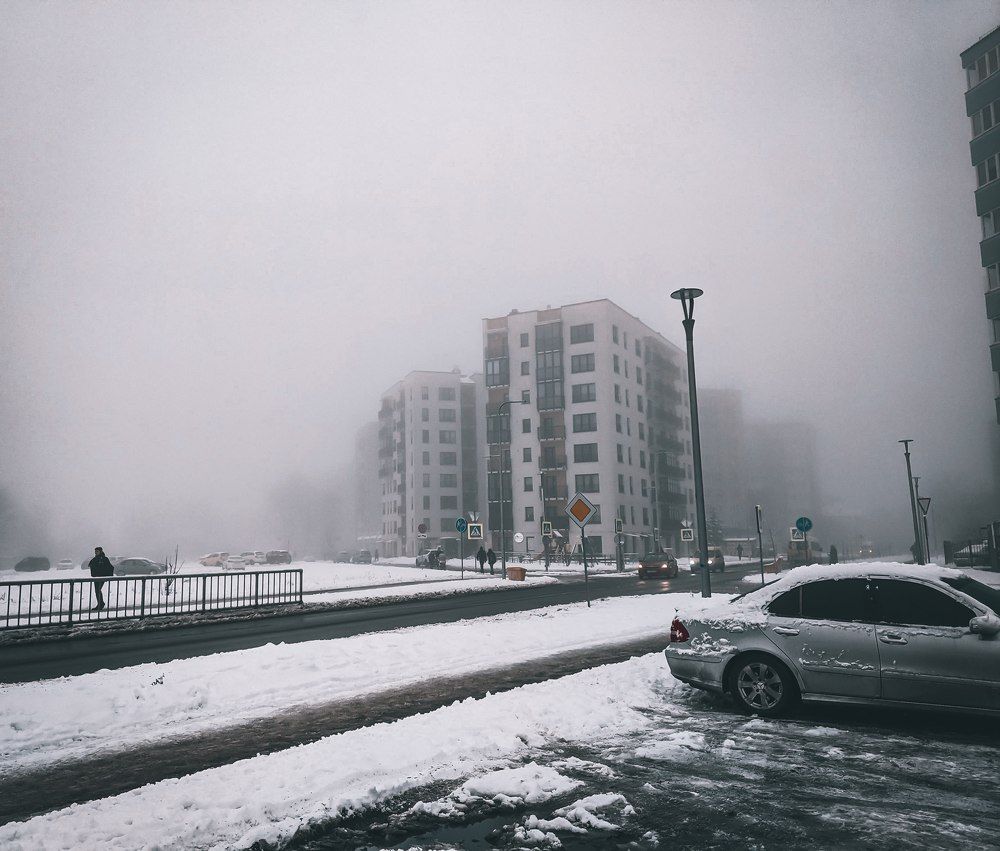 Фотография автора Ксения Шляйхер