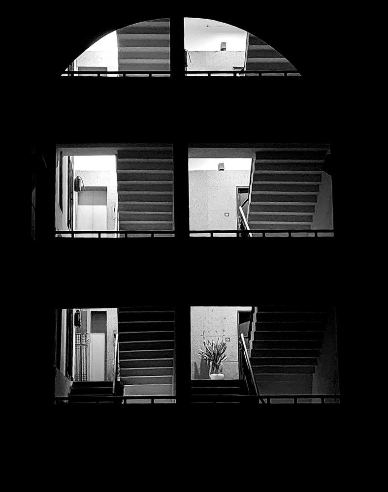 Photograph by G GOVIL