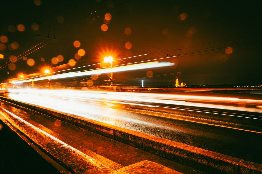 Фотография автора Виталий Волошин