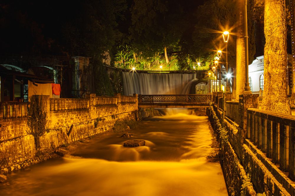 Photograph by Павел Васенин