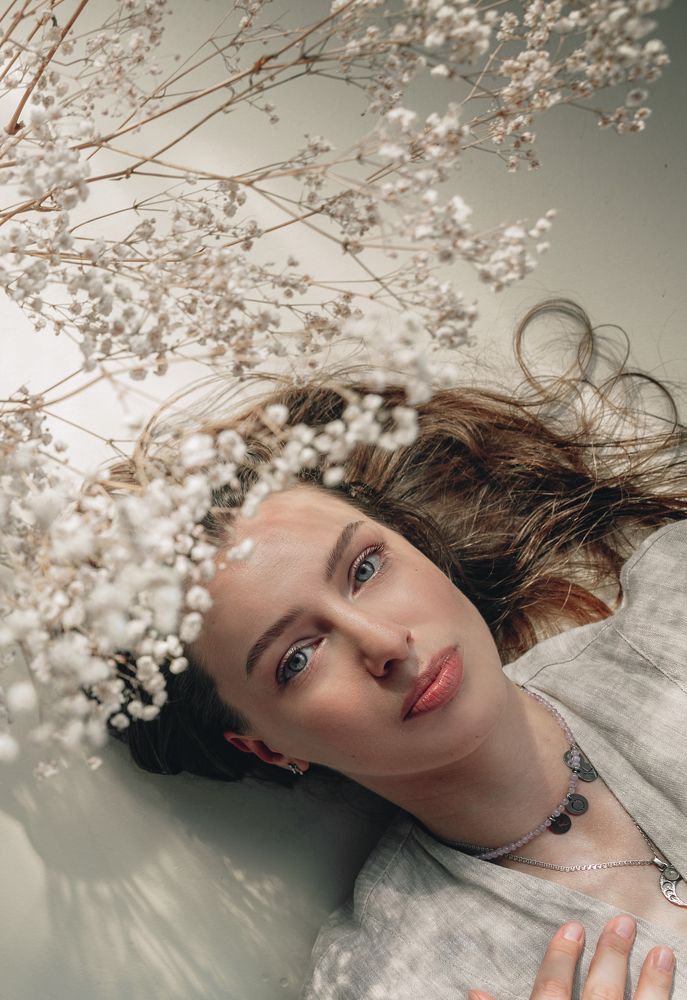 Photograph by Яна Пикулик