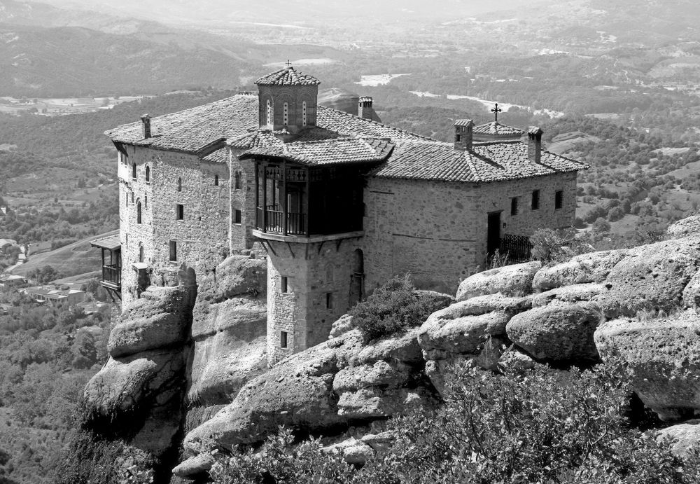 Фотография автора Рожнов Кирилл