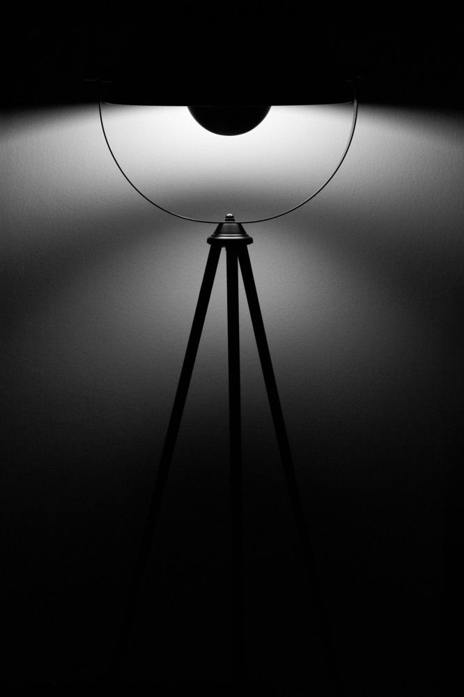 Фотография автора Грегорий Тер Асатуров