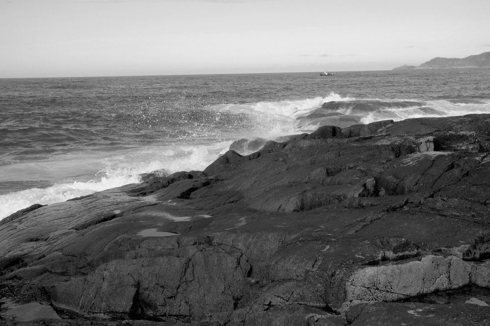 Photograph by Vasilii Martynov