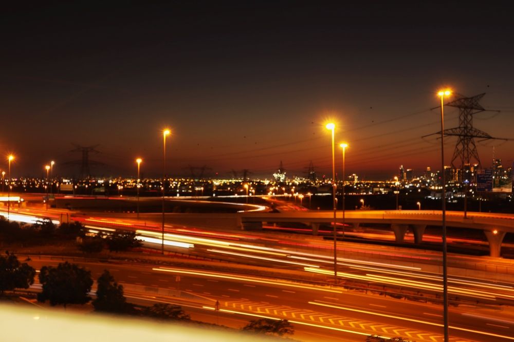 Фотография автора Sarrah Yehia