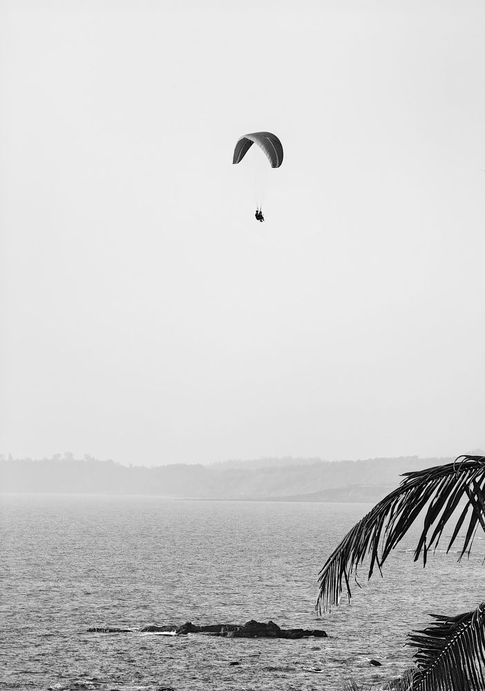 Photograph by Кристина Феминова