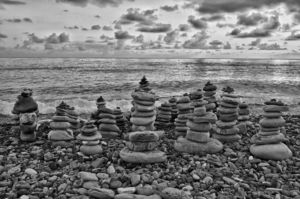 Photograph by Мария Кобыльченко