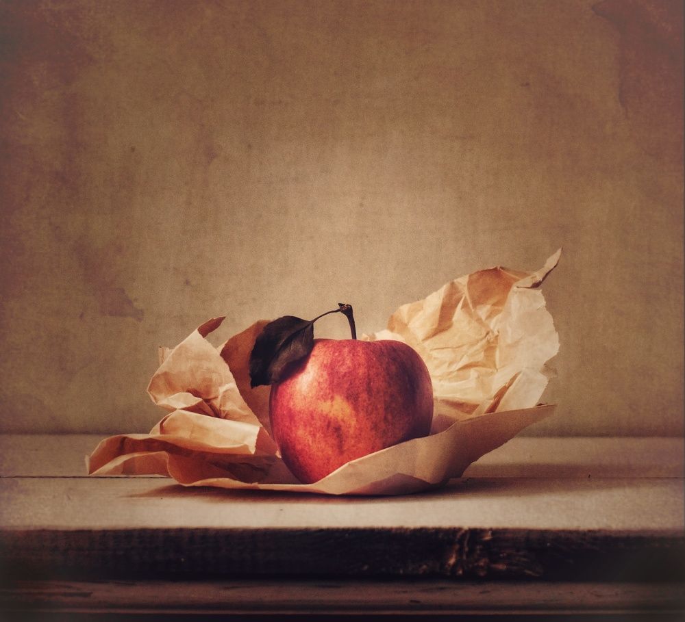 Photograph by Антонина Шабышева