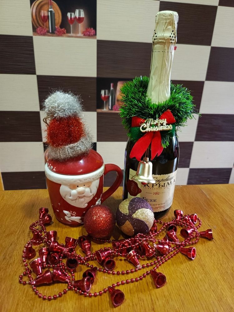 Photograph by Татьяна Пальчикова