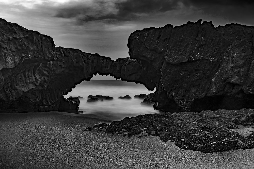 Фотография автора Hirak Mitra