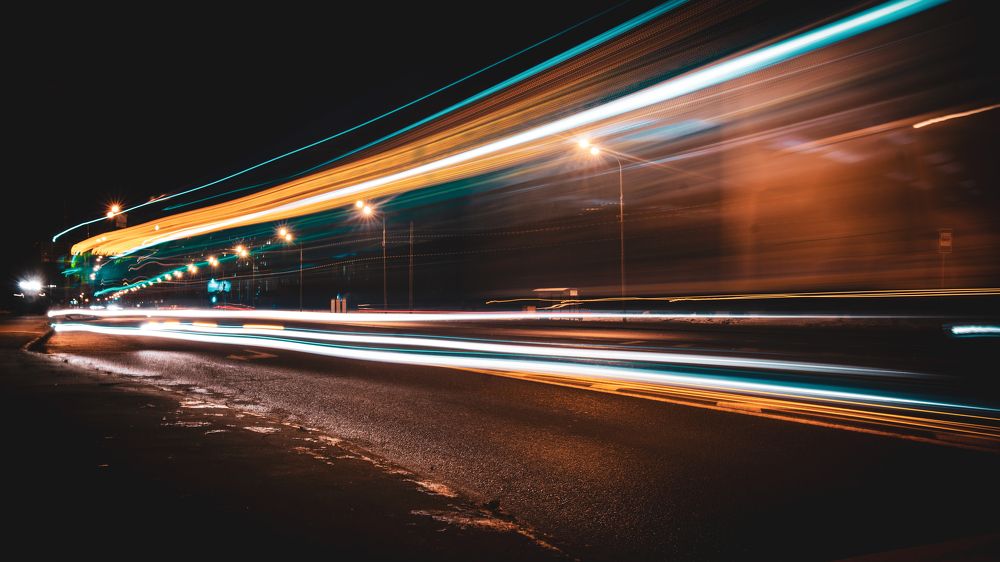 Photograph by Никита Полозов