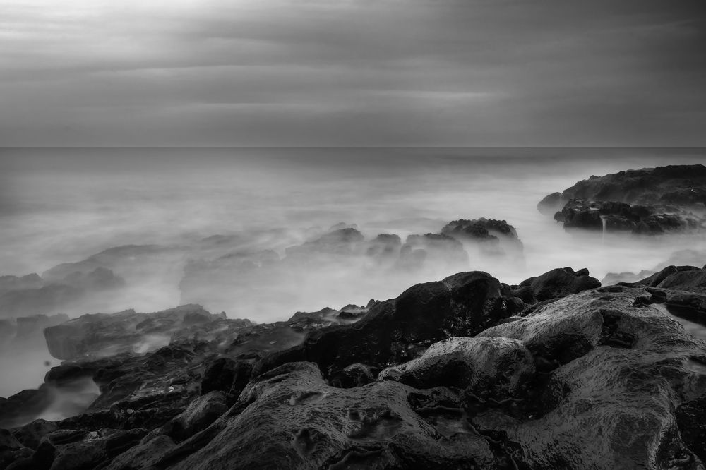 Фотография автора Hirak Mitra