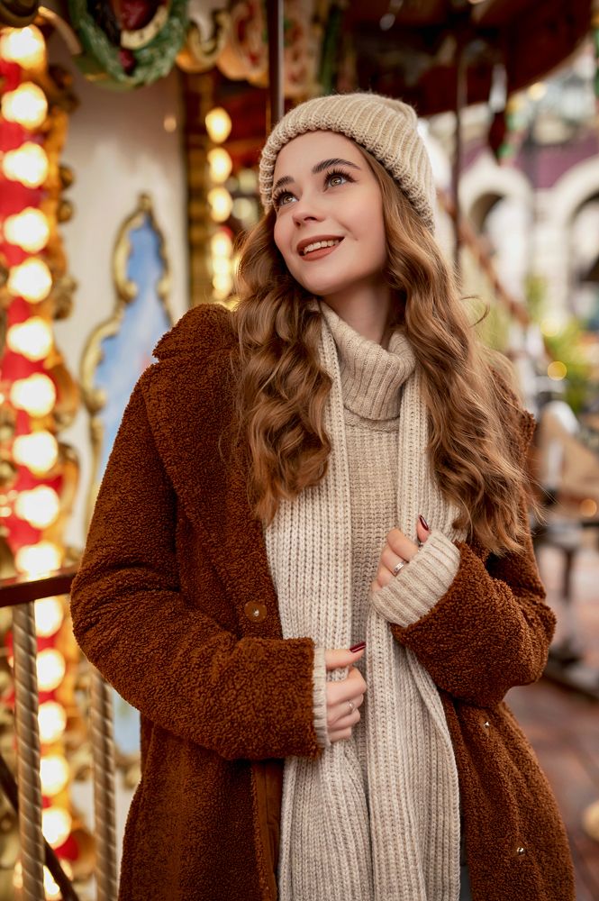 Photograph by Екатерина Каминская