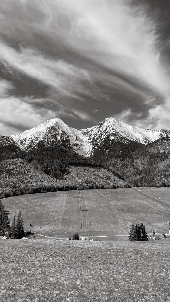 Photograph by Людмила Казак