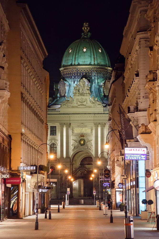 Photograph by Vasily Prokhorov