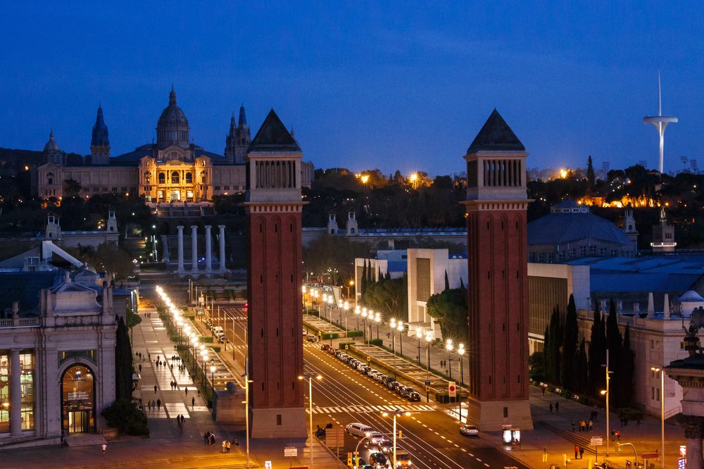 Photograph by Vasily Prokhorov