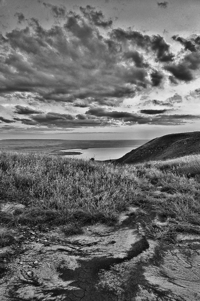 Photograph by Мария Кобыльченко