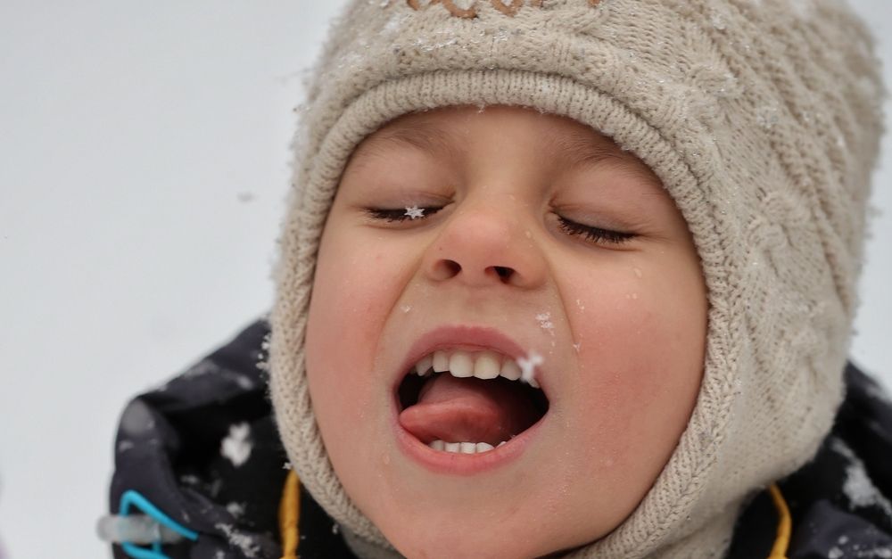 Photograph by Мария Поливода