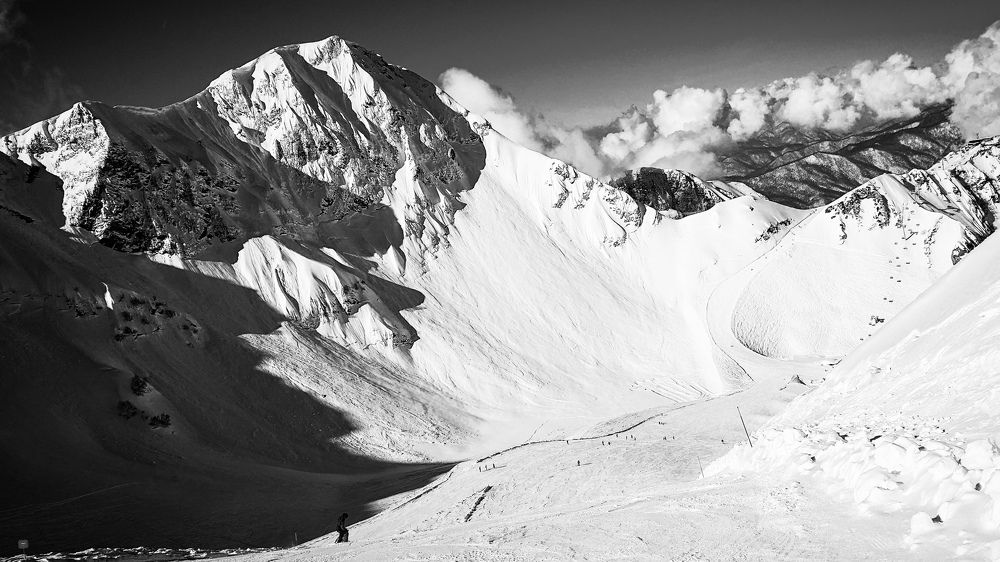 Фотография автора Elena Ku