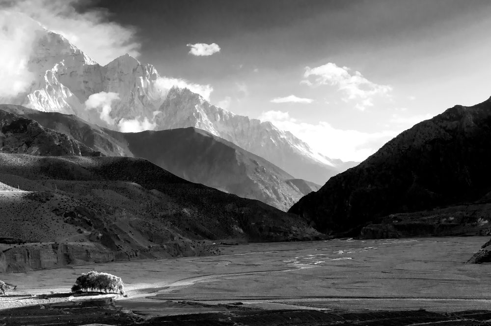 Фотография автора Сергей Сынтин