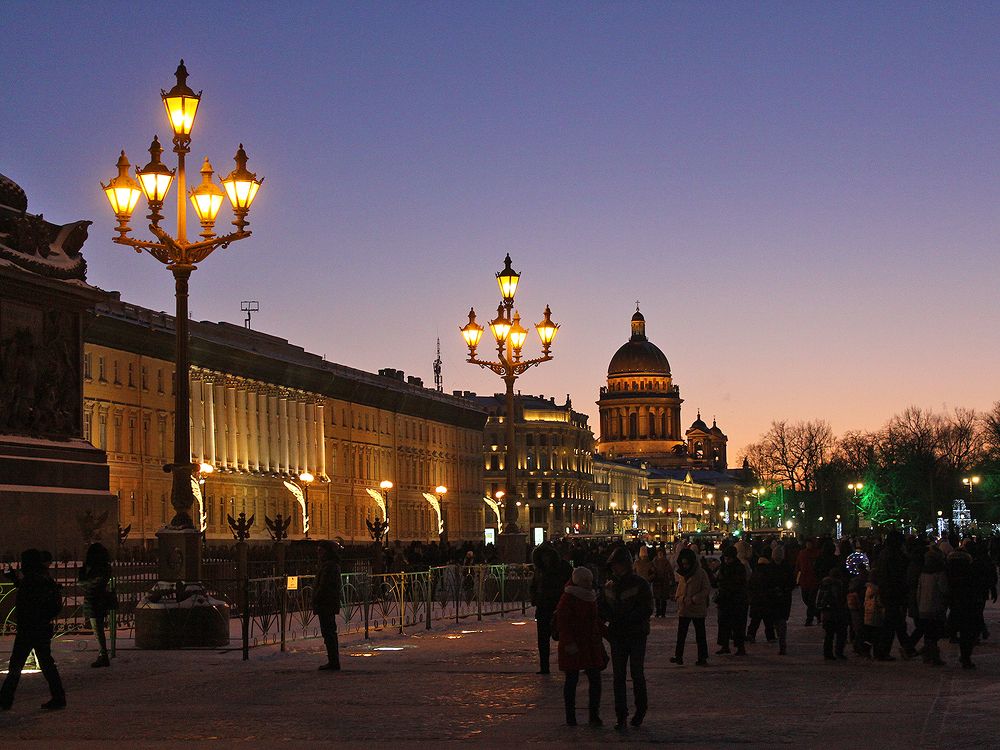 Photograph by Алексей Коношонкин