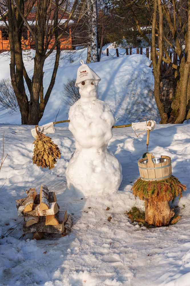 Photograph by Добродий Михаил