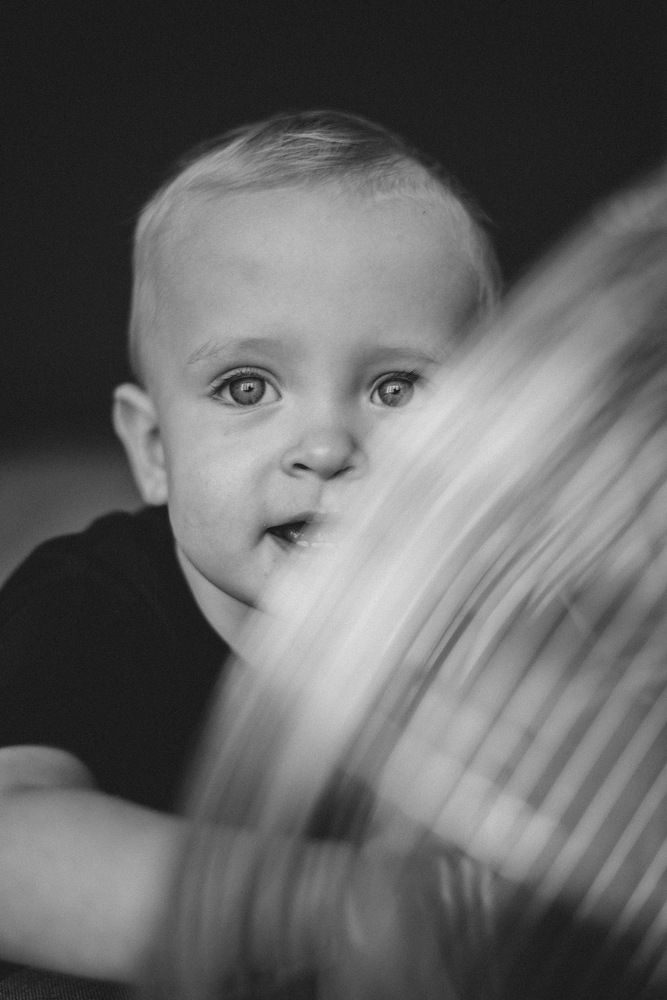Photograph by Vera Soroka